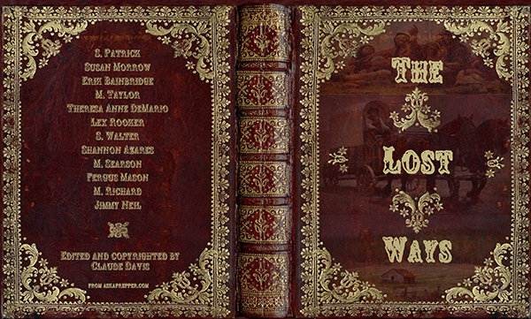 the-lost-ways-review