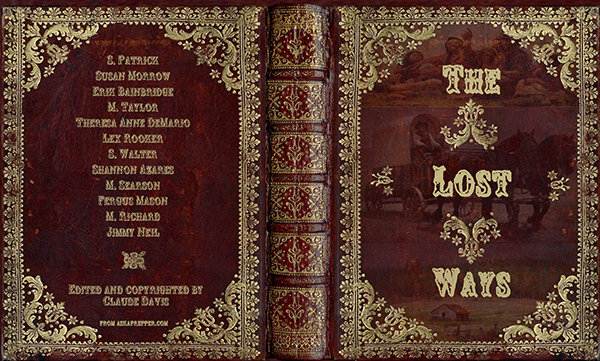 the-lost-ways-review