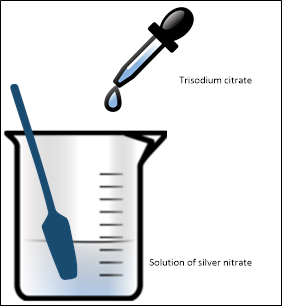 Colloidal Silver2