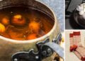Lost Remedies from Our Forefathers