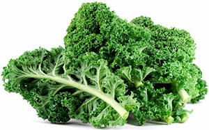 kale_title