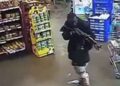 terrorist attack