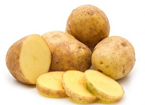 potatoes-survival food