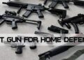 BestGun