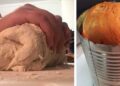FINAL BREAD