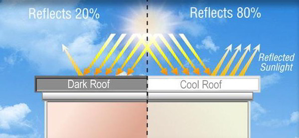 Living Without_Air Conditioning