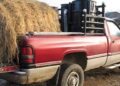 Woodgas_farm_truck