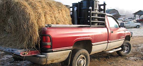 Woodgas_farm_truck