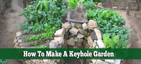 keyhole_gardens_diy