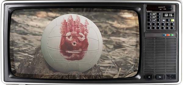 24 Movies that will Teach you a lot about survival