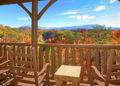 5 states for living off grid