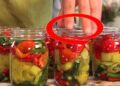 deadly-canning-mistakes-even-smart-people-make