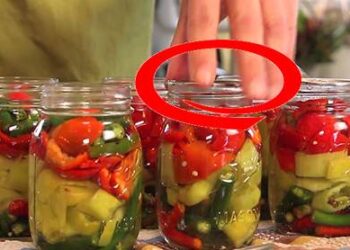 deadly-canning-mistakes-even-smart-people-make