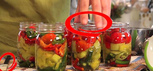 deadly-canning-mistakes-even-smart-people-make