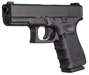 glock-19