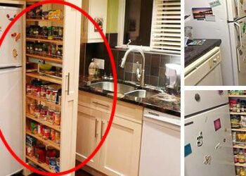 hidden-kitchen-pantry