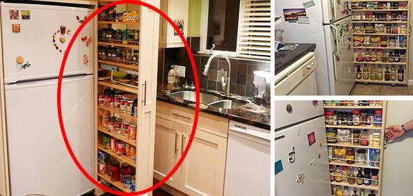 hidden-kitchen-pantry