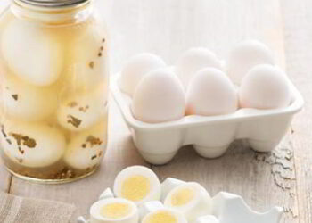 how-to-pickle-eggs