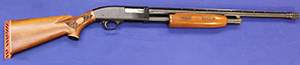 mossberg-500-12-gauge-shotgun