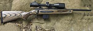 mossberg-mvp