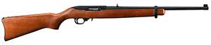 ruger-10-22