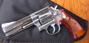 sw-686-586-357-magnum