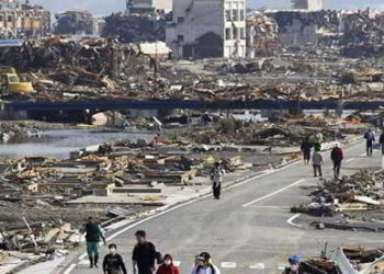 where-to-go-when-you-dont-have-a-nuclear-bunker