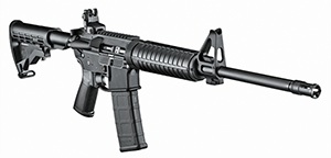 ar15