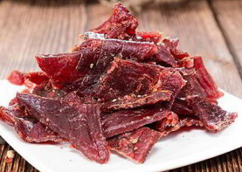 how-to-make-beef-jerkey