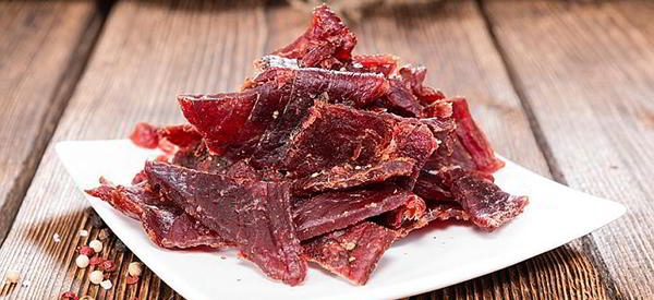 how-to-make-beef-jerkey