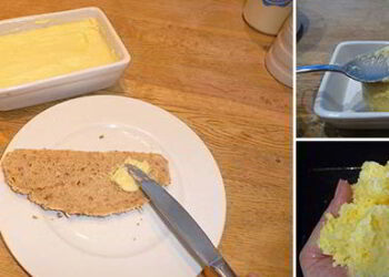 how-to-make-butter