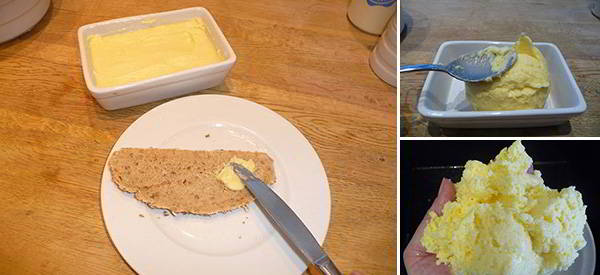 how-to-make-butter