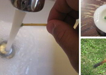 how-to-make-waterproof-matches