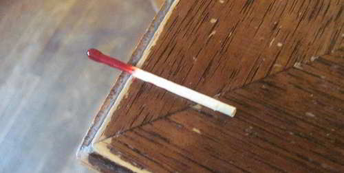 step-5