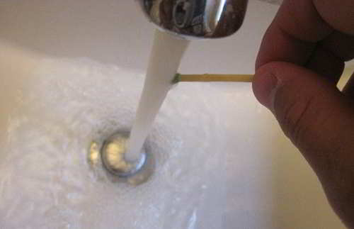 step-8
