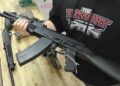 top10guns