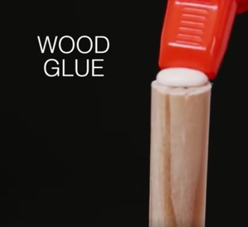 wood-glue