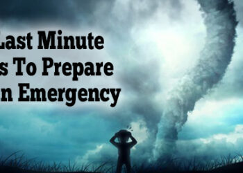 20-last-minute-ways-to-prepare-for-an-emergency-ask-a-prepper