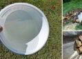 diy-water-purrification-sysytem