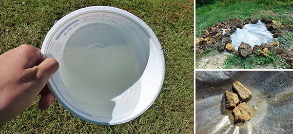 diy-water-purrification-sysytem