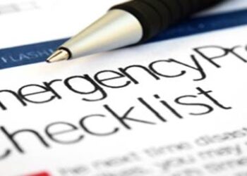emergency-preppers-checklist-2