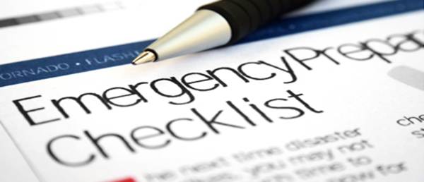 emergency-preppers-checklist-2