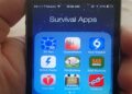 prepper-apps