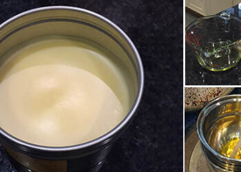 diy-shtf-homemade-salvia