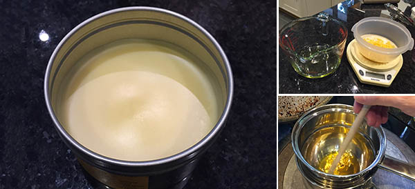 diy-shtf-homemade-salvia