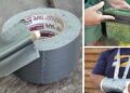 duct-tape-uses
