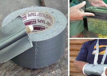 duct-tape-uses