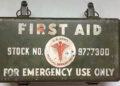 medical-aid