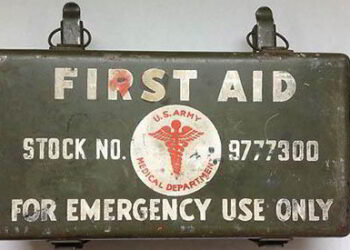 medical-aid