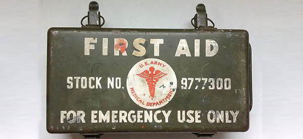 medical-aid